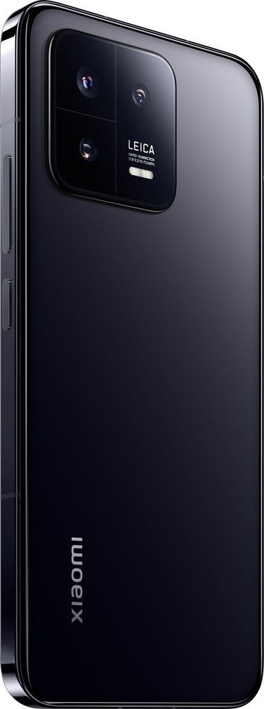 Xiaomi 13 8GB/256GB - 4