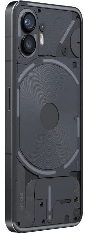 Nothing Phone (2) 12GB/512GB - 6
