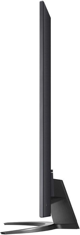 LG 55QNED81 - 1