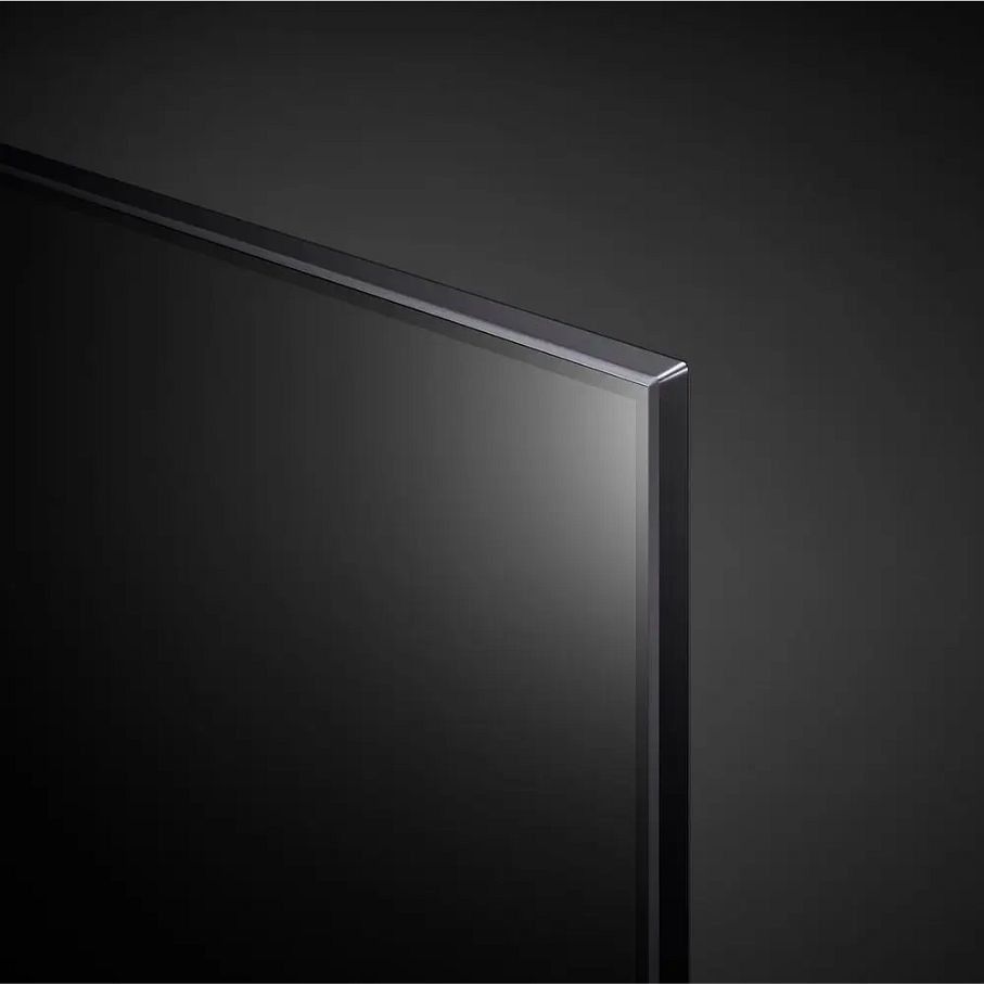 LG 55QNED81 - 6