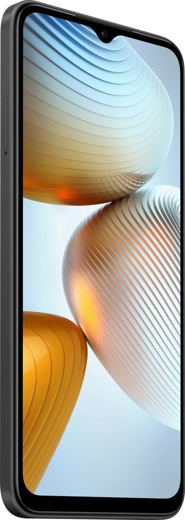 Xiaomi Poco M4 5G 4GB/64GB - 2