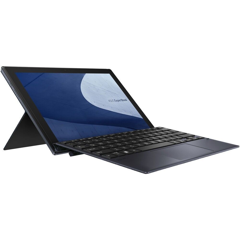 ASUS ExpertBook 10,5 (B3000DQ1A-HT0039XA) - 5