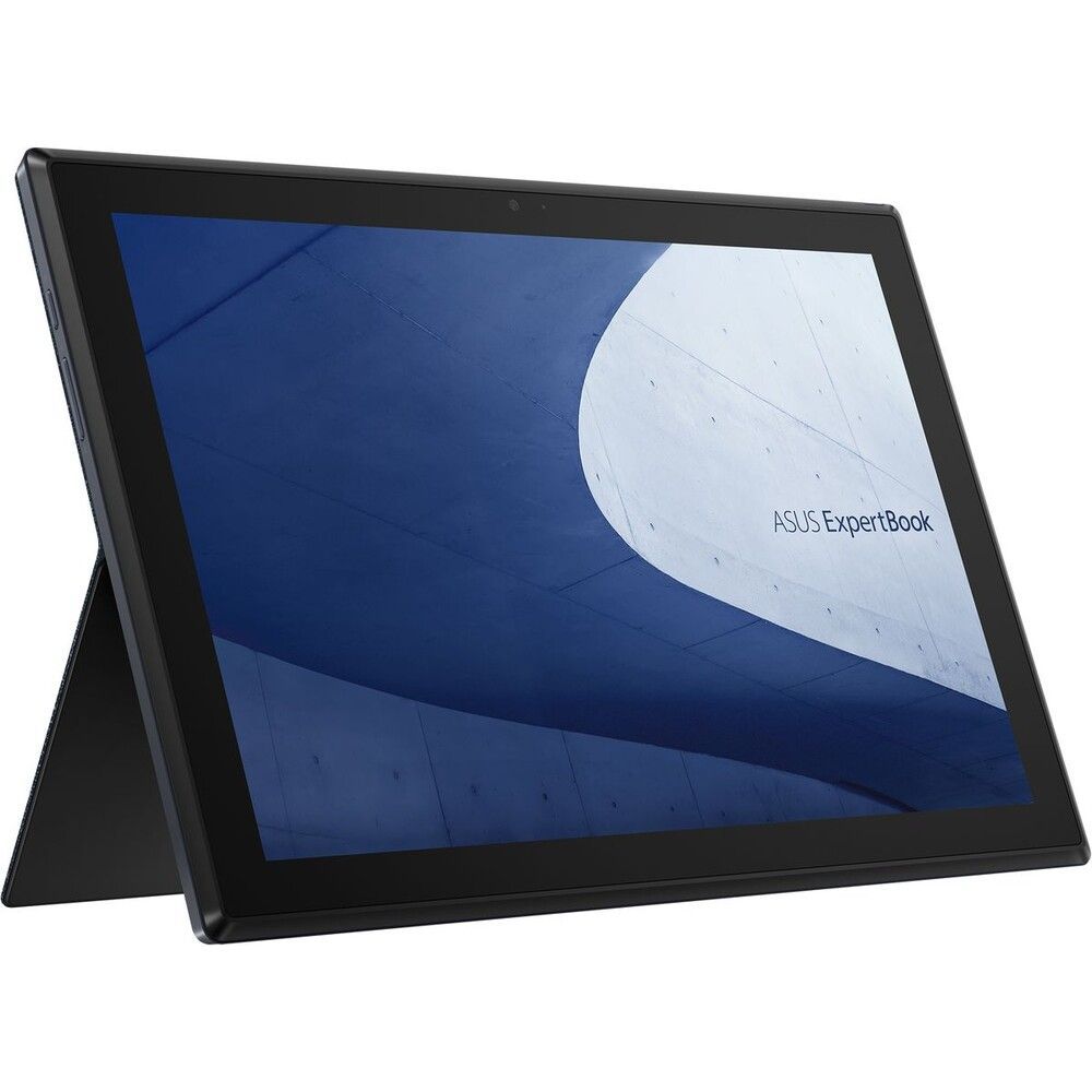 ASUS ExpertBook 10,5 (B3000DQ1A-HT0039XA) - 1