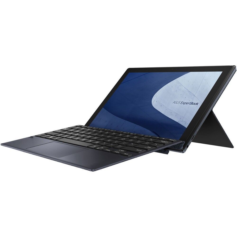 ASUS ExpertBook 10,5 (B3000DQ1A-HT0039XA) - 4