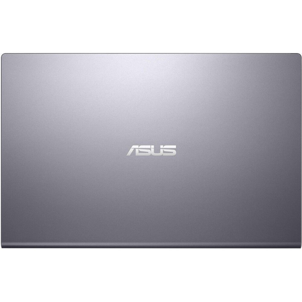ASUS X515EA-BQ1185 - 9