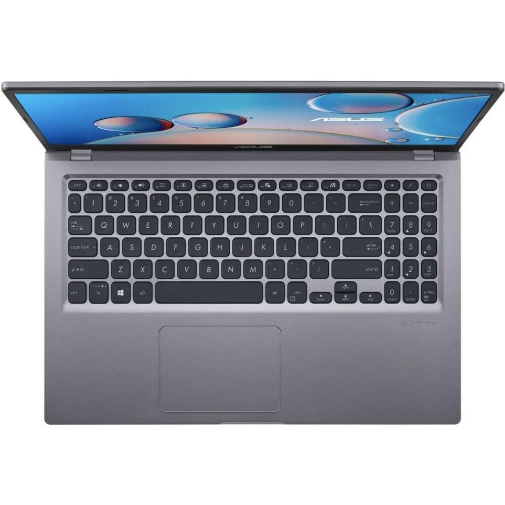 Asus Y1511CDA-BQ1473W - 2