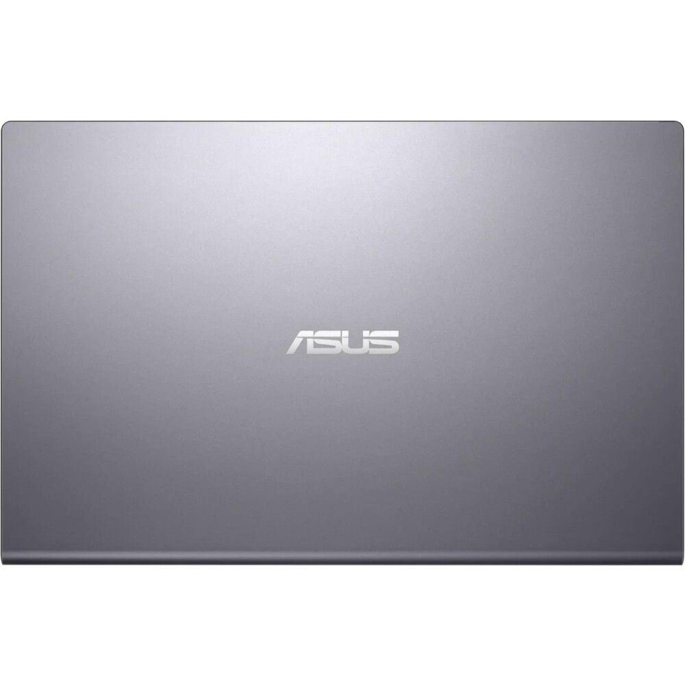 Asus Y1511CDA-BQ1473W - 3