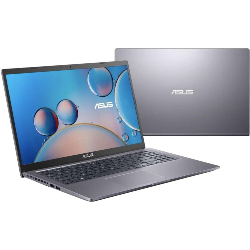 Asus Y1511CDA-BQ1473W - 1