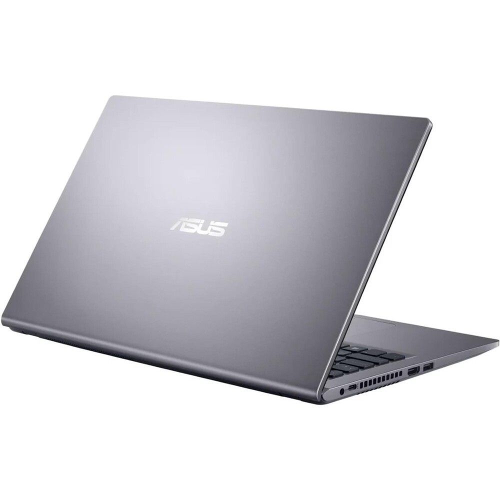 Asus Y1511CDA-BQ1473W - 4