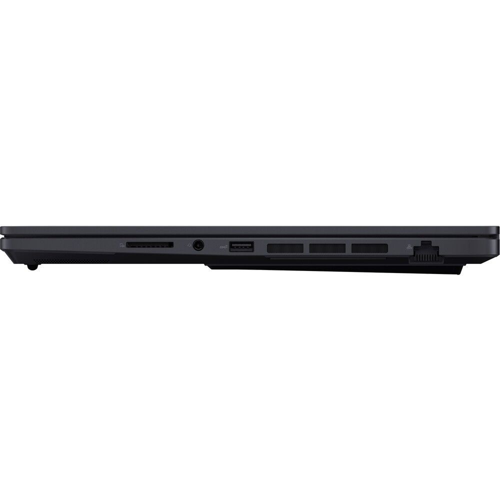 ASUS ProArt Studiobook 16 OLED (H7600ZX-OLED007X) - 6