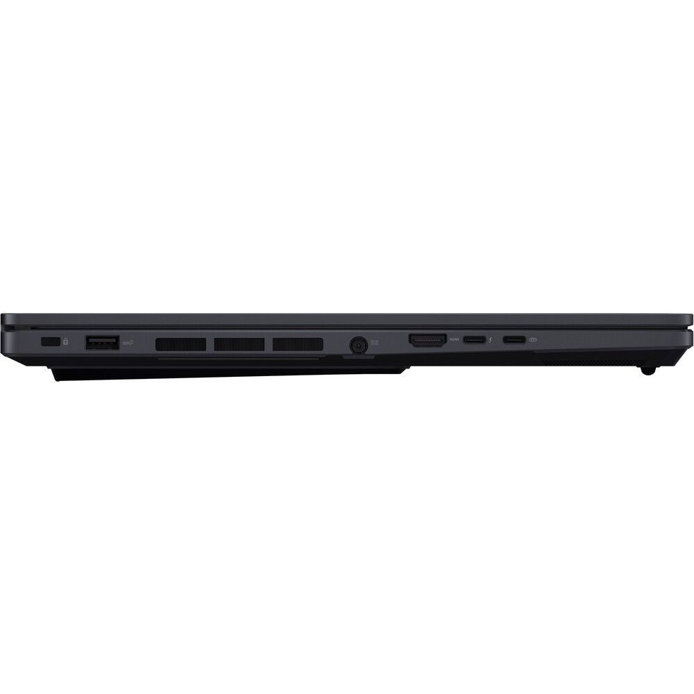 ASUS ProArt Studiobook 16 OLED (H7600ZX-OLED007X) - 5