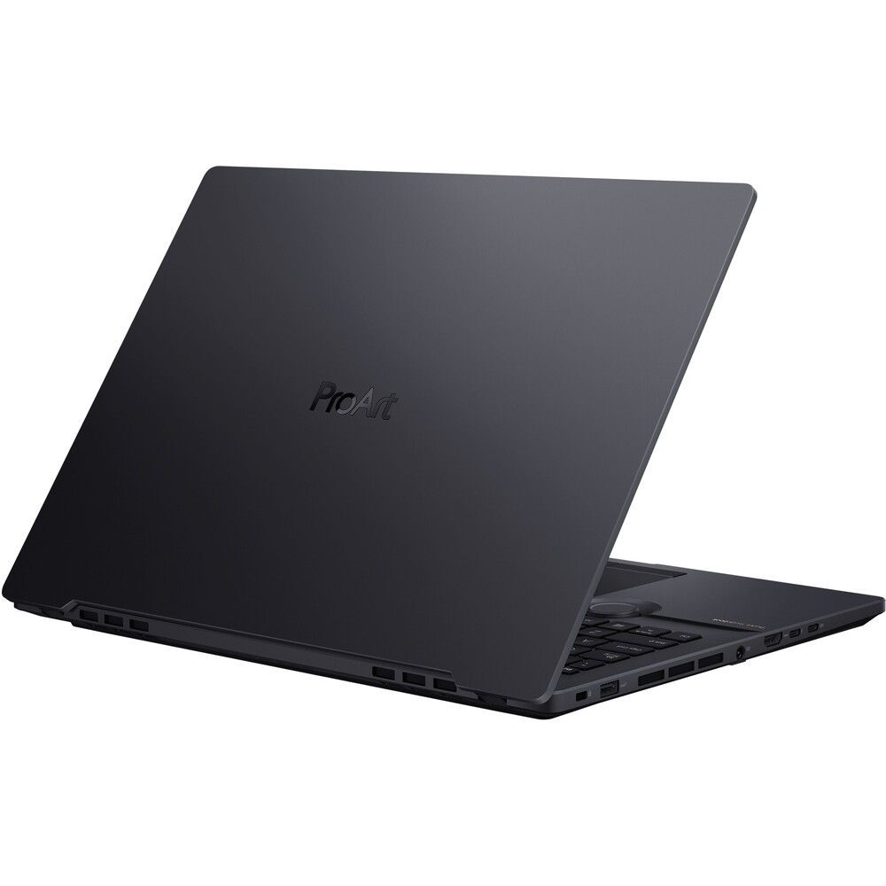 ASUS ProArt Studiobook 16 OLED (H7600ZX-OLED007X) - 2