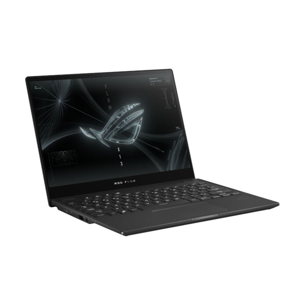 ASUS ROG Flow X13 (GV301QE-K6051T) - 1