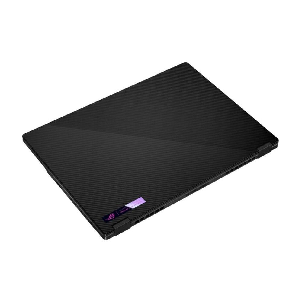 ASUS ROG Flow X13 (GV301QE-K6051T) - 7