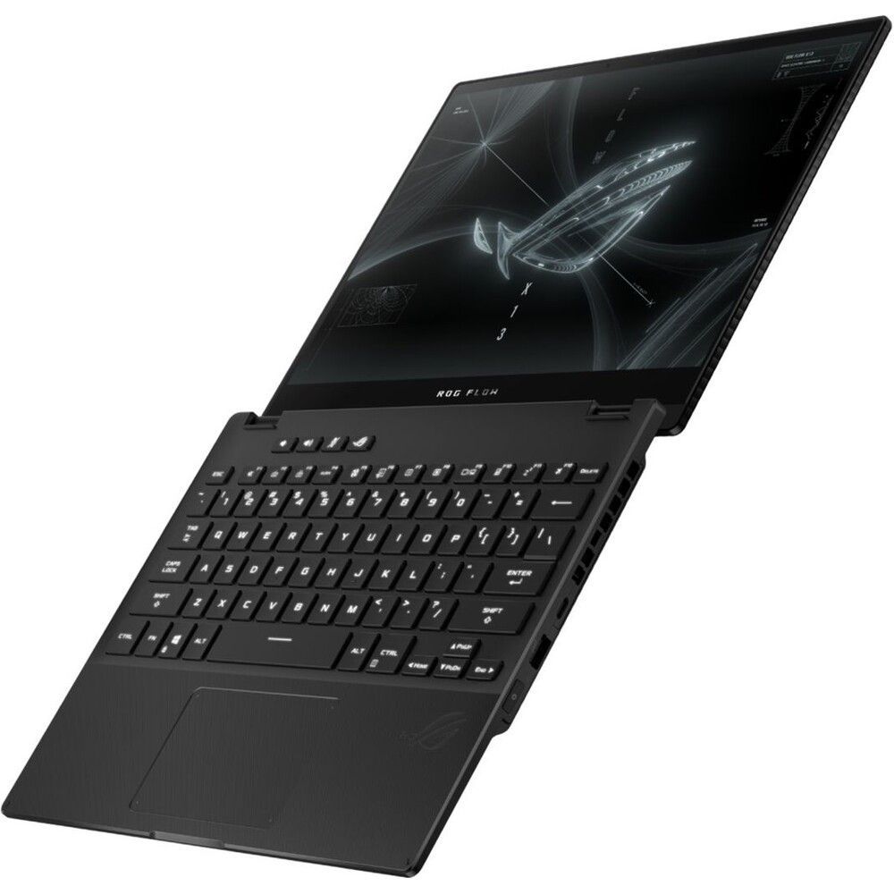 ASUS ROG Flow X13 (GV301QE-K6051T) - 5