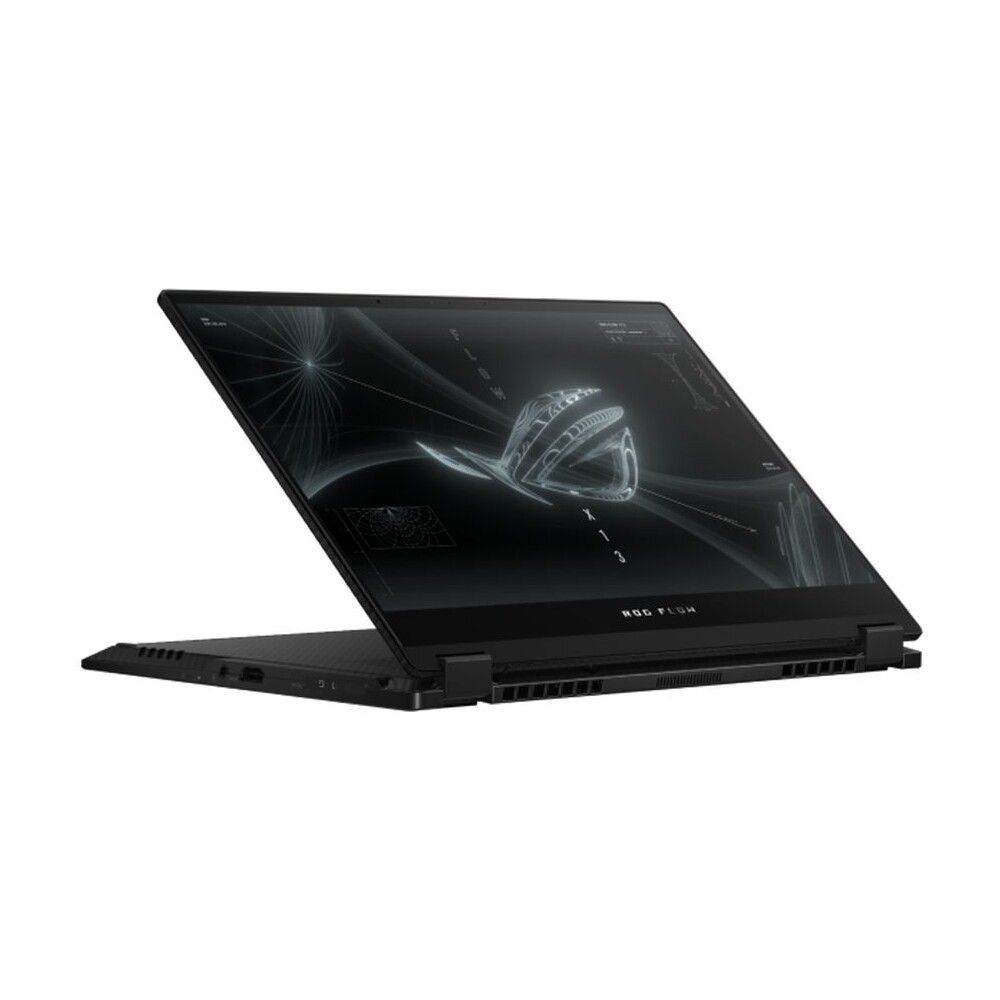 ASUS ROG Flow X13 (GV301QE-K6051T) - 2