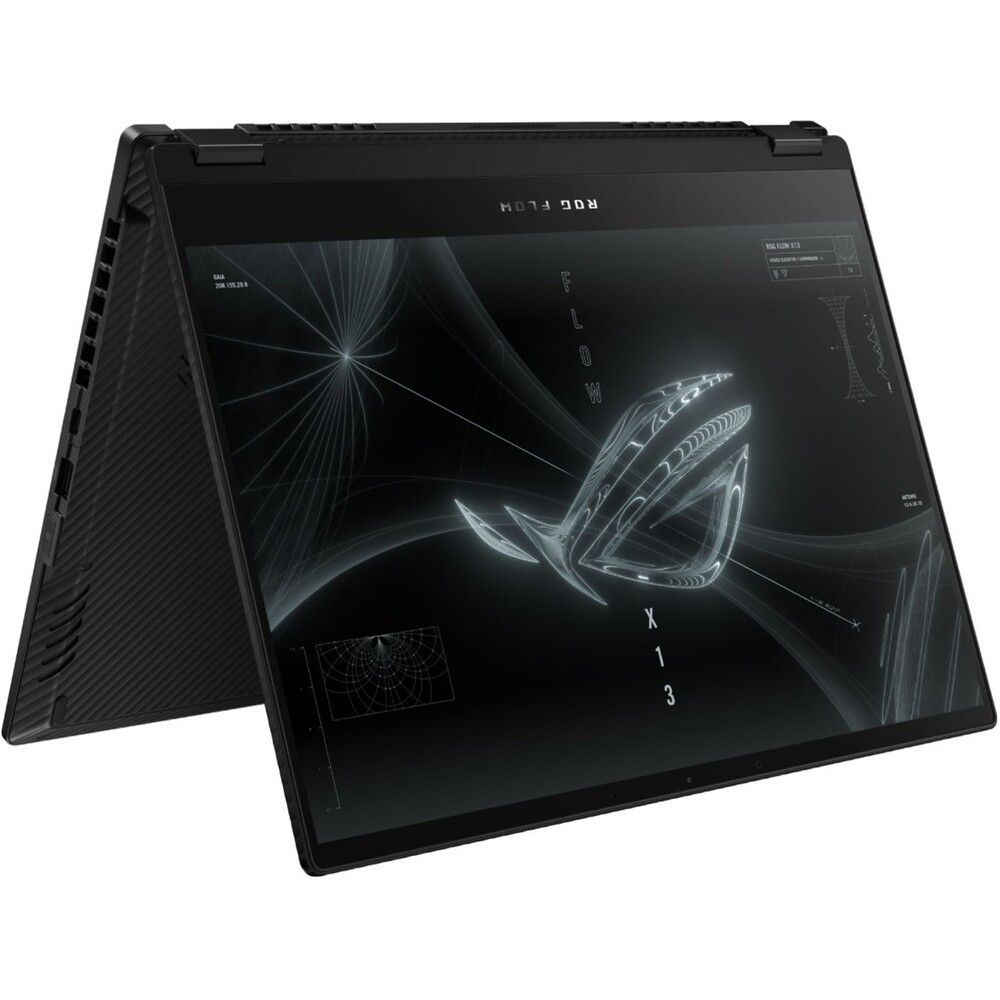 ASUS ROG Flow X13 (GV301QE-K6051T) - 3