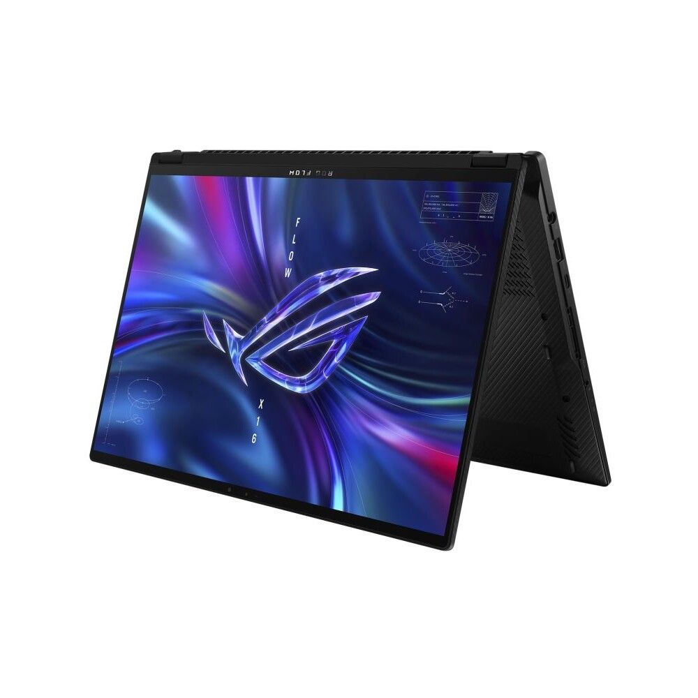 ASUS ROG Flow X16 GV601VV-NEBULA014W - 4
