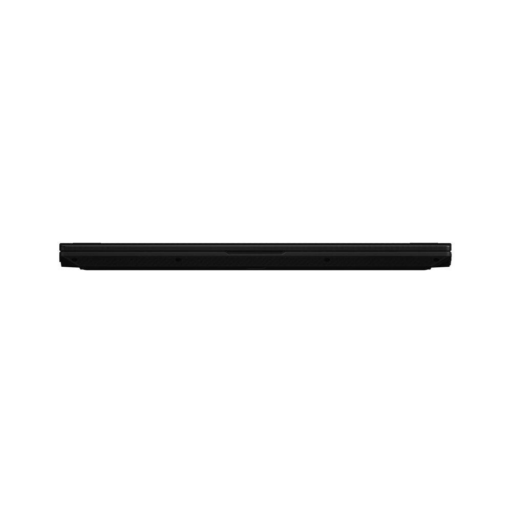 ASUS ROG Flow X16 GV601VV-NEBULA014W - 9