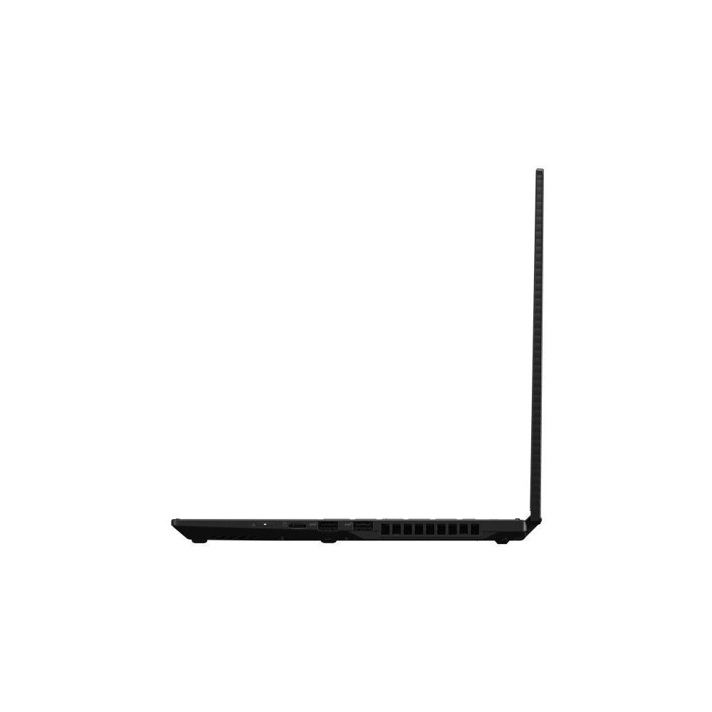 ASUS ROG Flow X16 GV601VV-NEBULA014W - 6