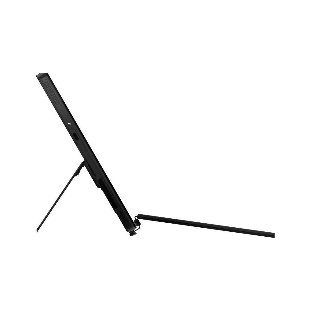 ASUS ROG Flow Z13 (GZ301ZC-LD092W) - 9