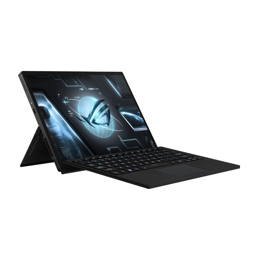 ASUS ROG Flow Z13 (GZ301ZC-LD092W) - 6