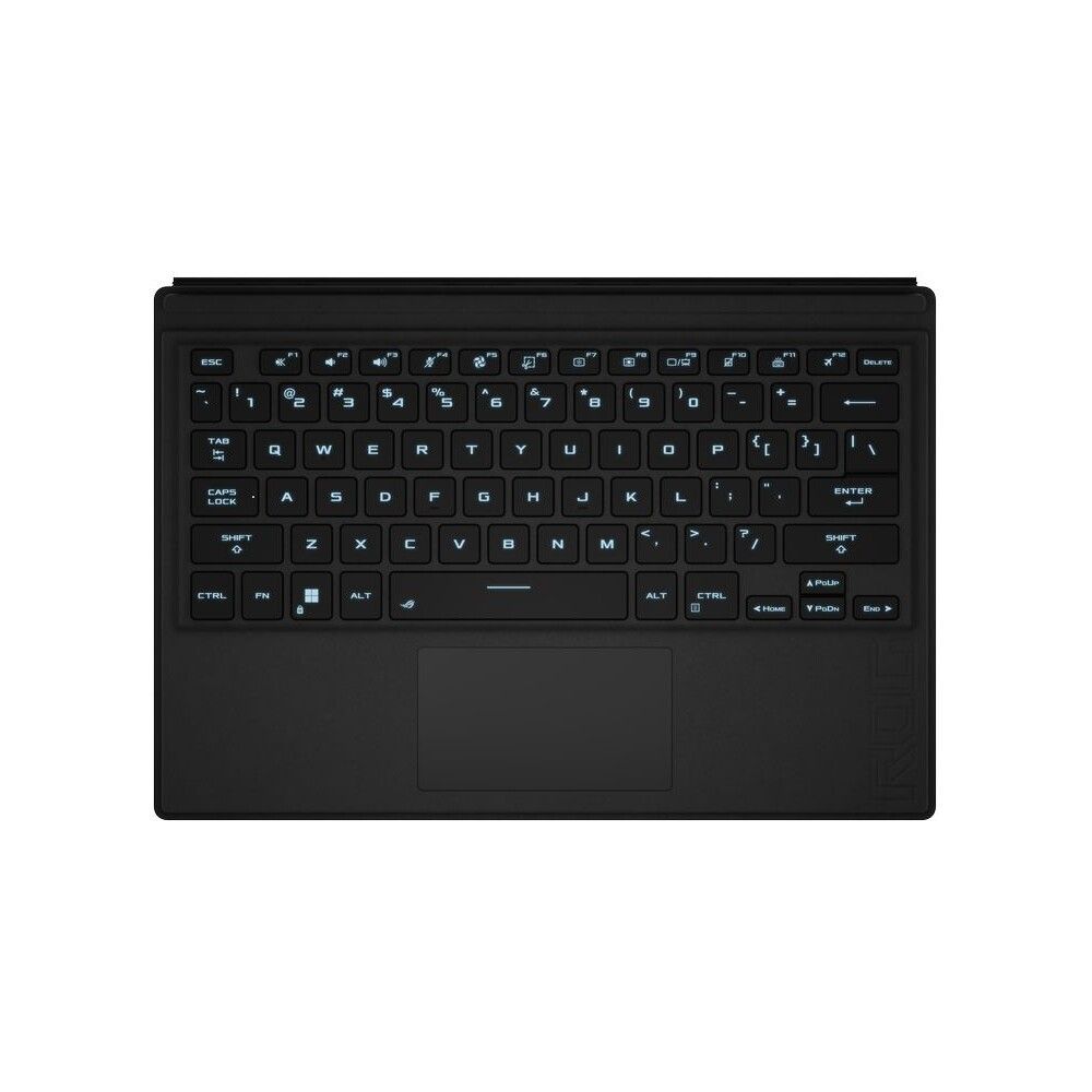 ASUS ROG Flow Z13 (GZ301ZC-LD092W) - 3