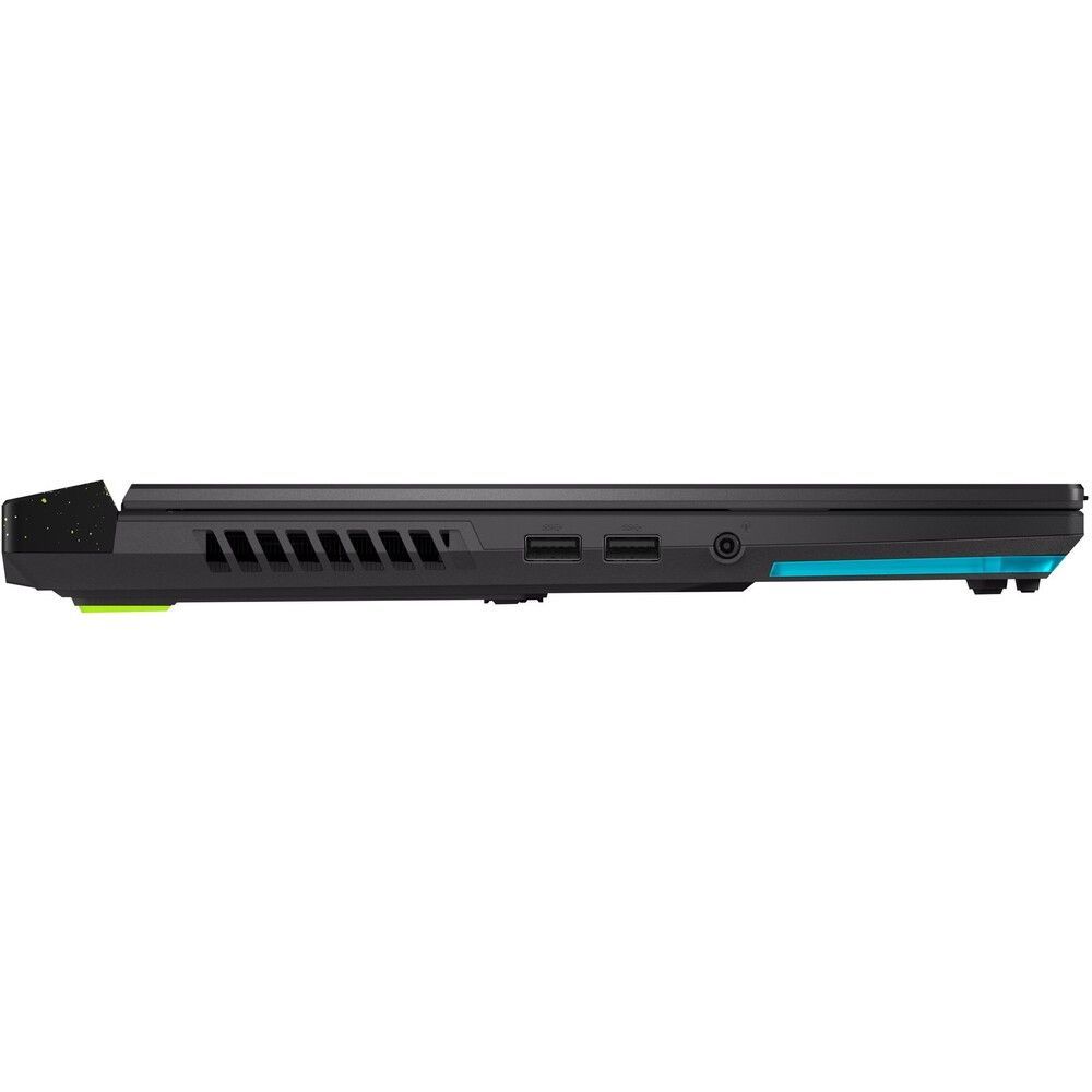 ASUS ROG Strix G15 (G513RM-LN403) - 5