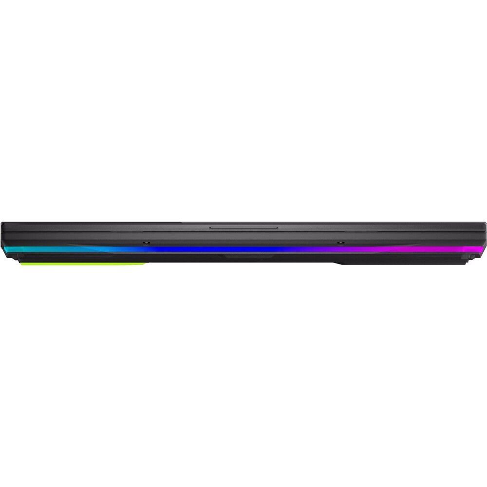 ASUS ROG Strix G15 (G513RM-LN403) - 7