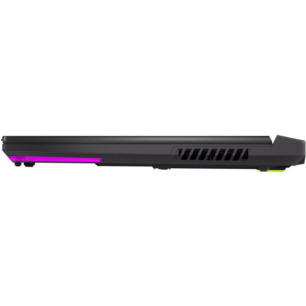 ASUS ROG Strix G15 (G513RM-LN403) - 6