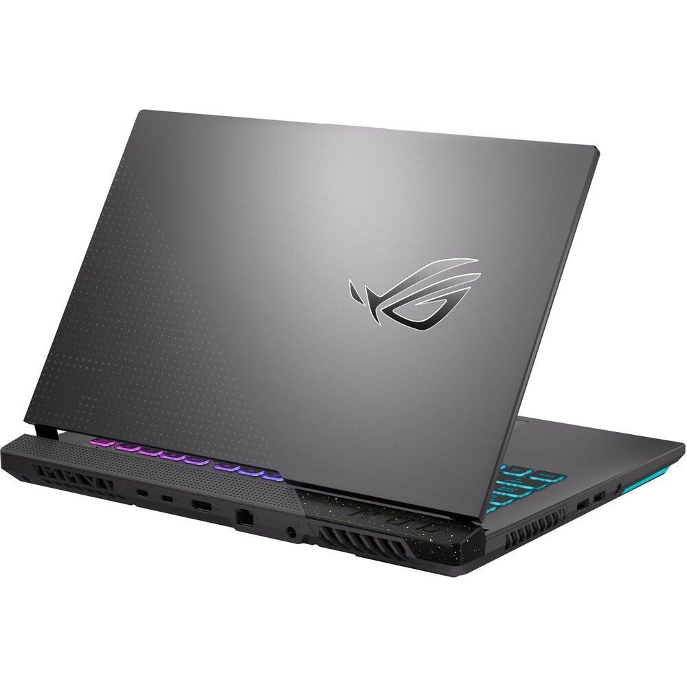 ASUS ROG Strix G15 (G513RM-LN403) - 9