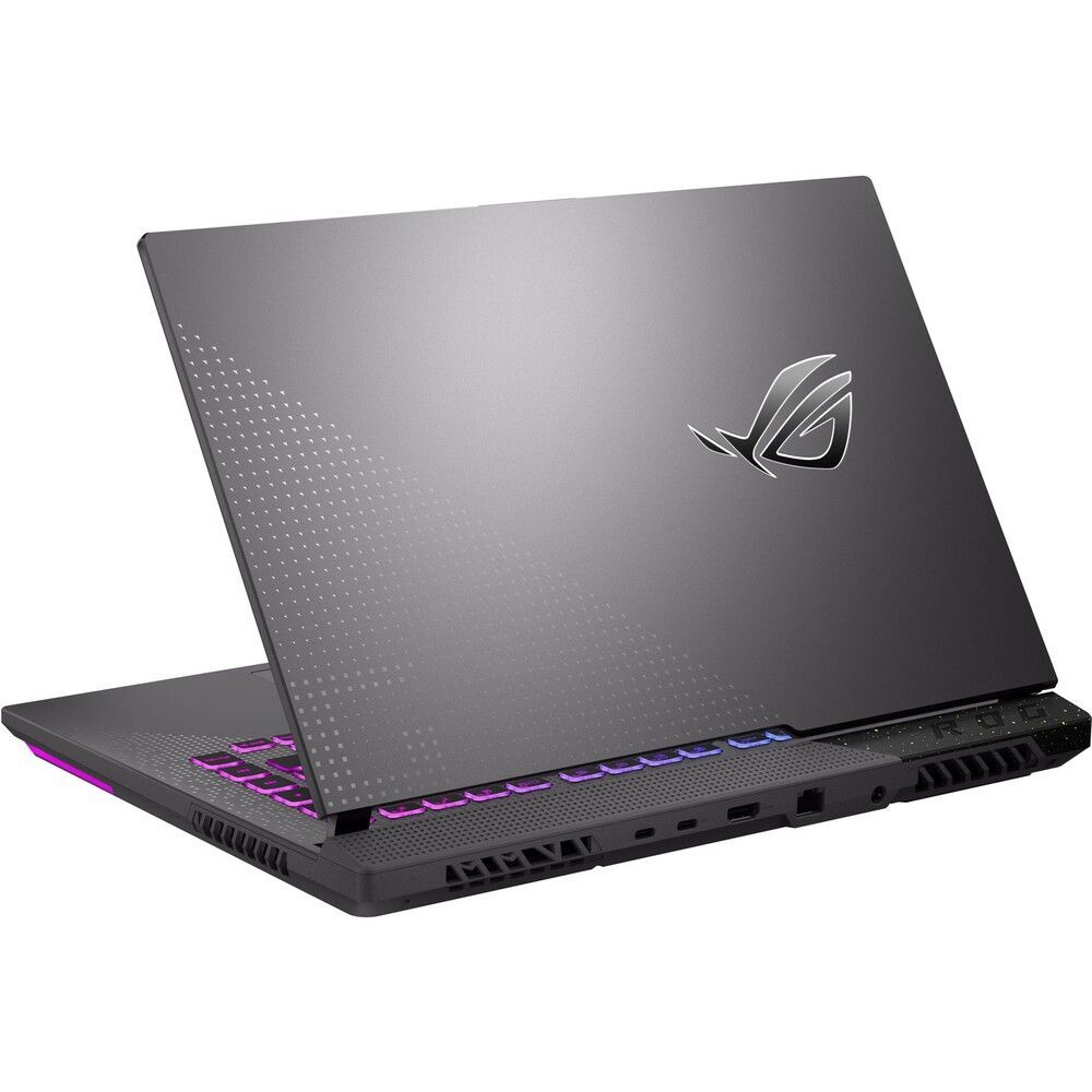 ASUS ROG Strix G15 (G513RM-LN403) - 8