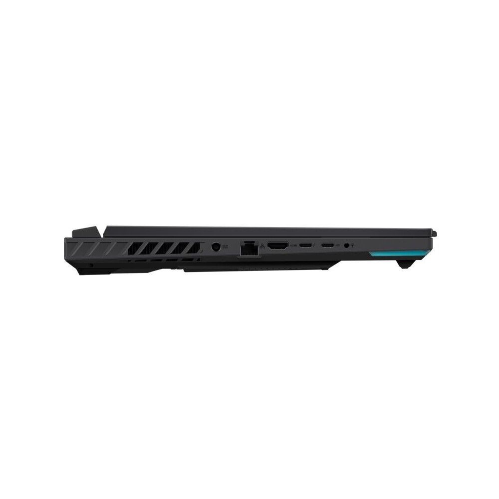 ASUS ROG Strix G16 (G614JI-N3093W) - 5