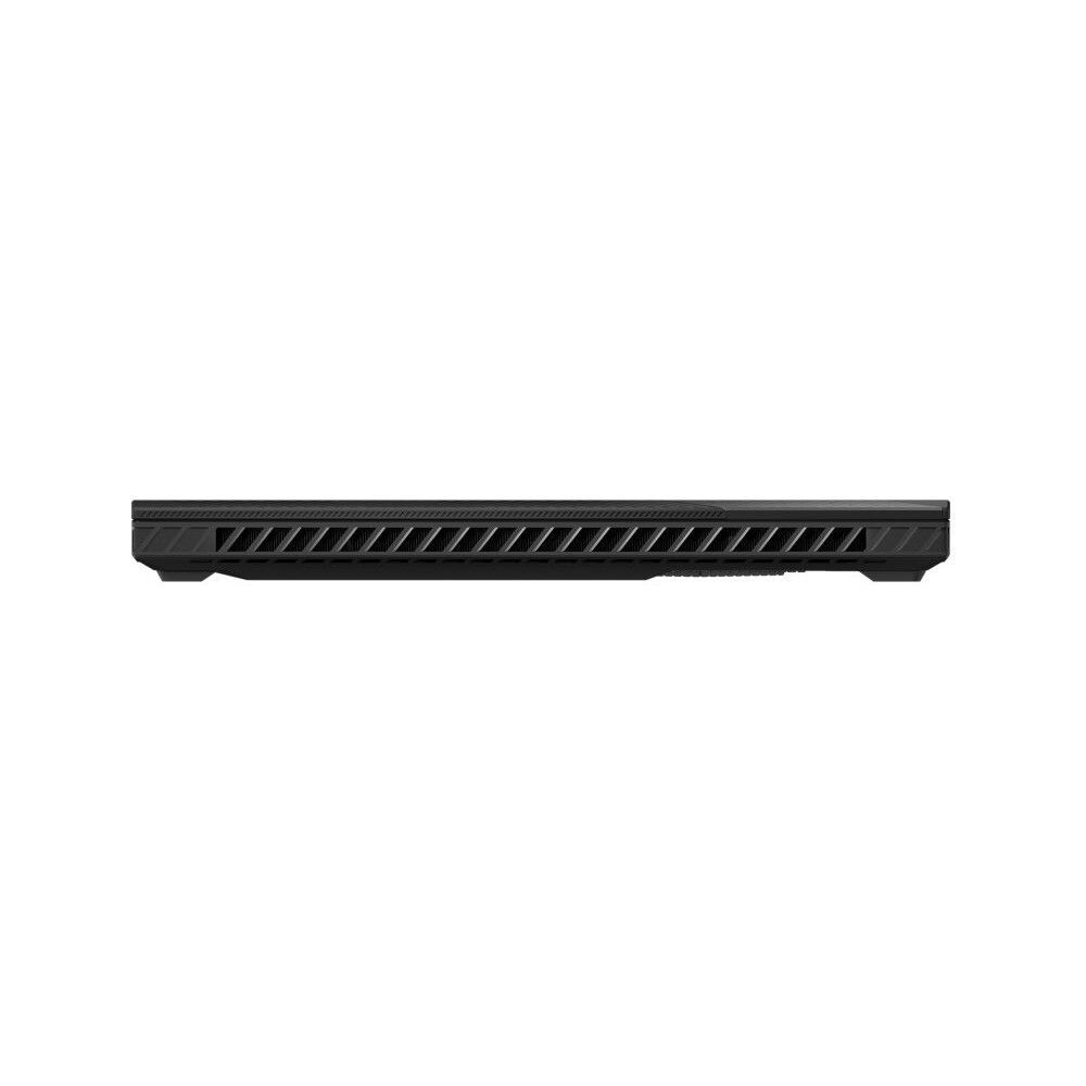 ASUS ROG Strix G16 (G614JI-N3093W) - 7