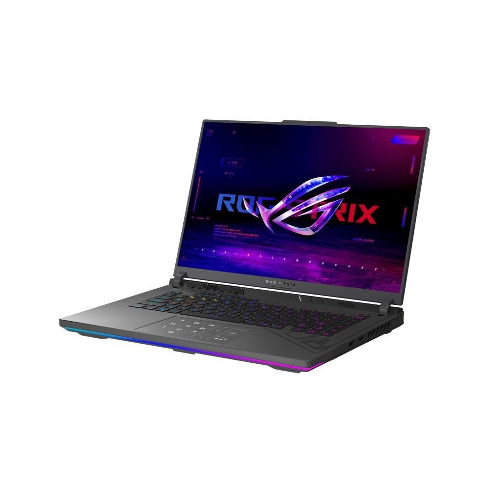 ASUS ROG Strix G16 (G614JI-N3093W) - 3