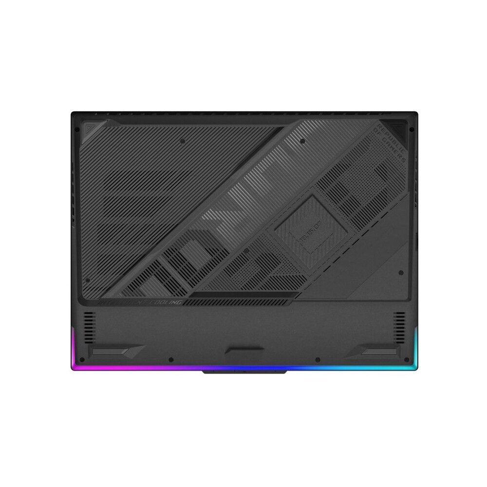 ASUS ROG Strix G16 (G614JI-N3093W) - 9
