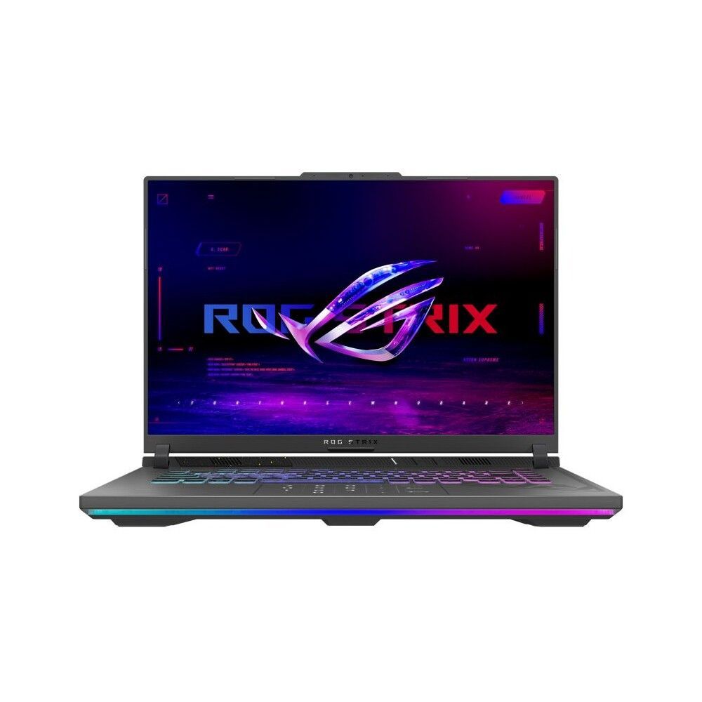 ASUS ROG Strix G16 (G614JI-N3093W) - 1