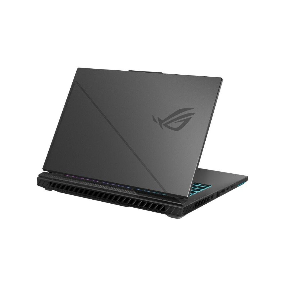 ASUS ROG Strix G16 (G614JI-N3093W) - 8