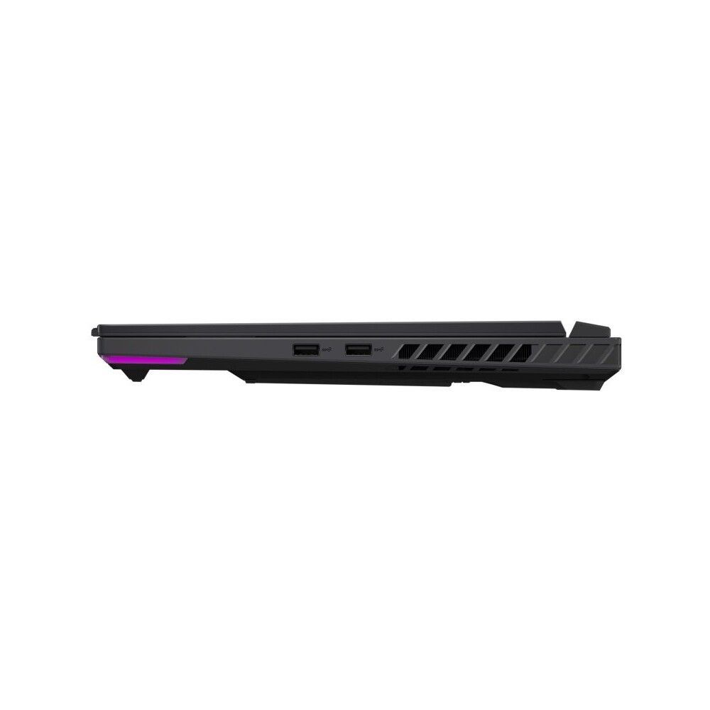 ASUS ROG Strix G16 (G614JI-N3093W) - 6