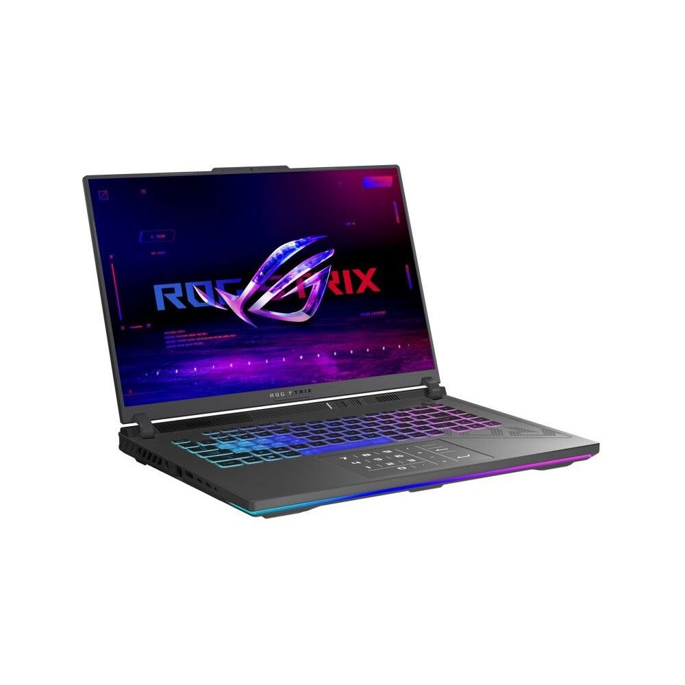 ASUS ROG Strix G16 (G614JI-N3093W) - 4