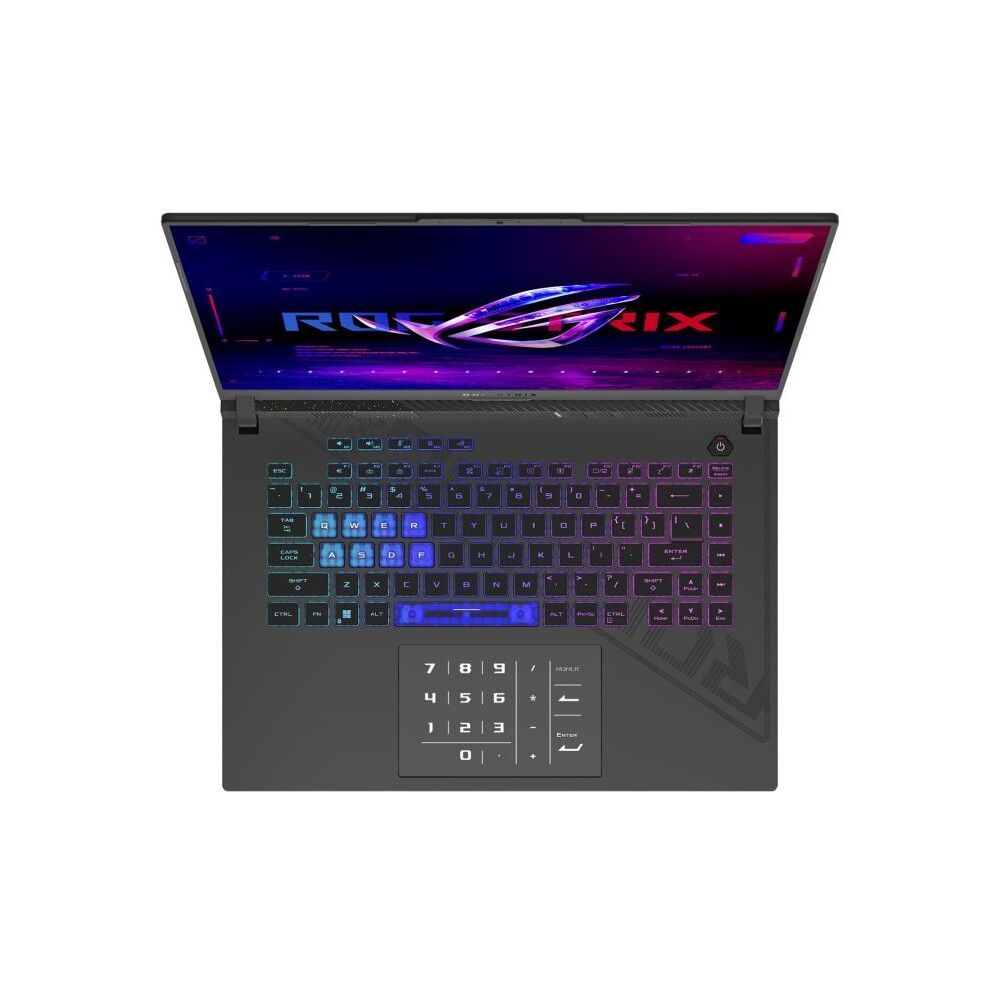 ASUS ROG Strix G16 (G614JI-N3093W) - 2