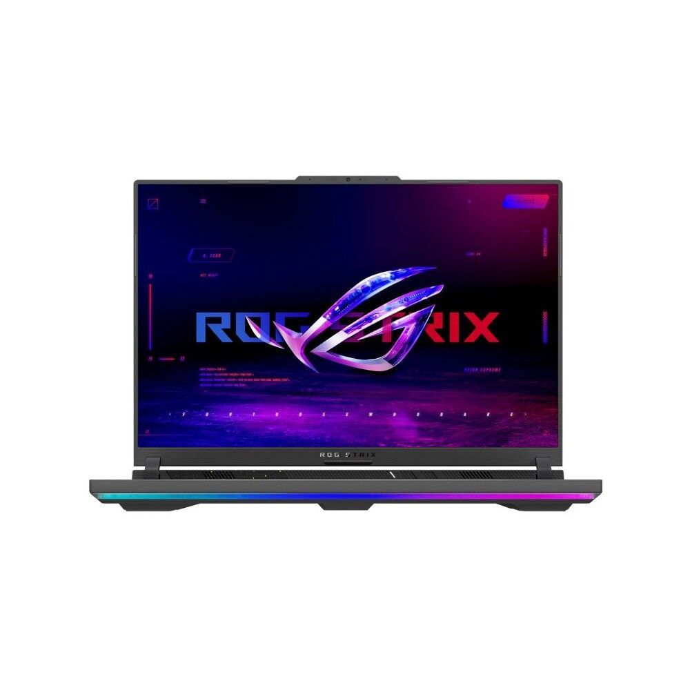 ASUS ROG Strix G16 (G614JV-N3075W) - 2