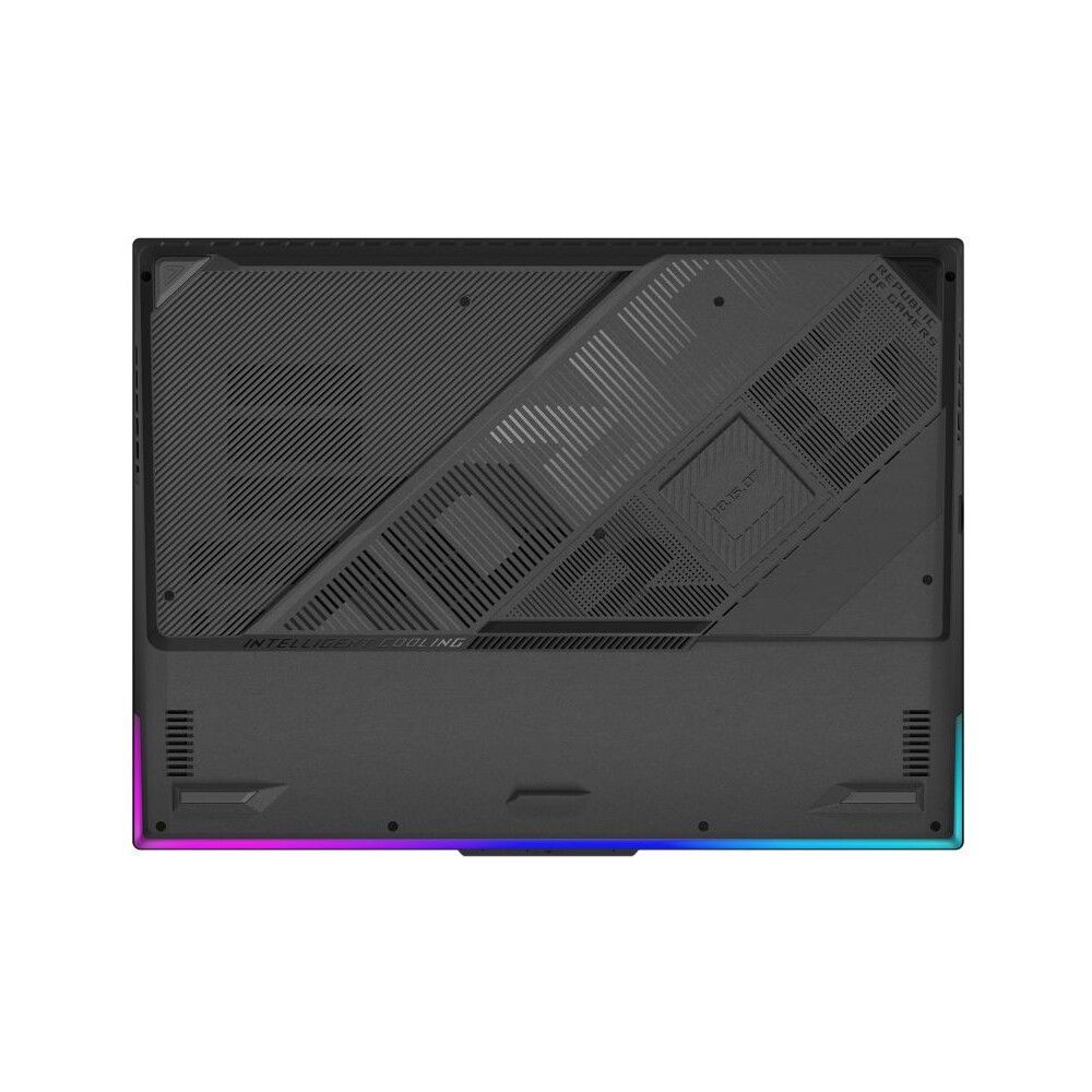 ASUS ROG Strix G18 G814JI-N5077W - 6