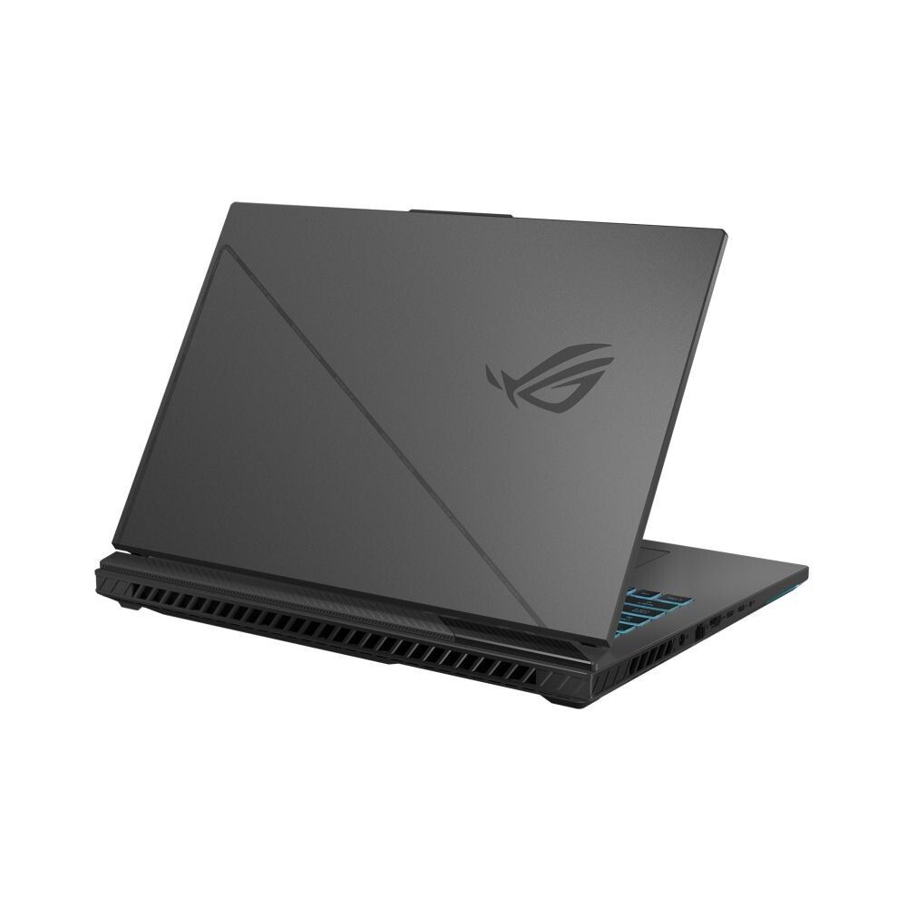ASUS ROG Strix G18 G814JI-N5077W - 5