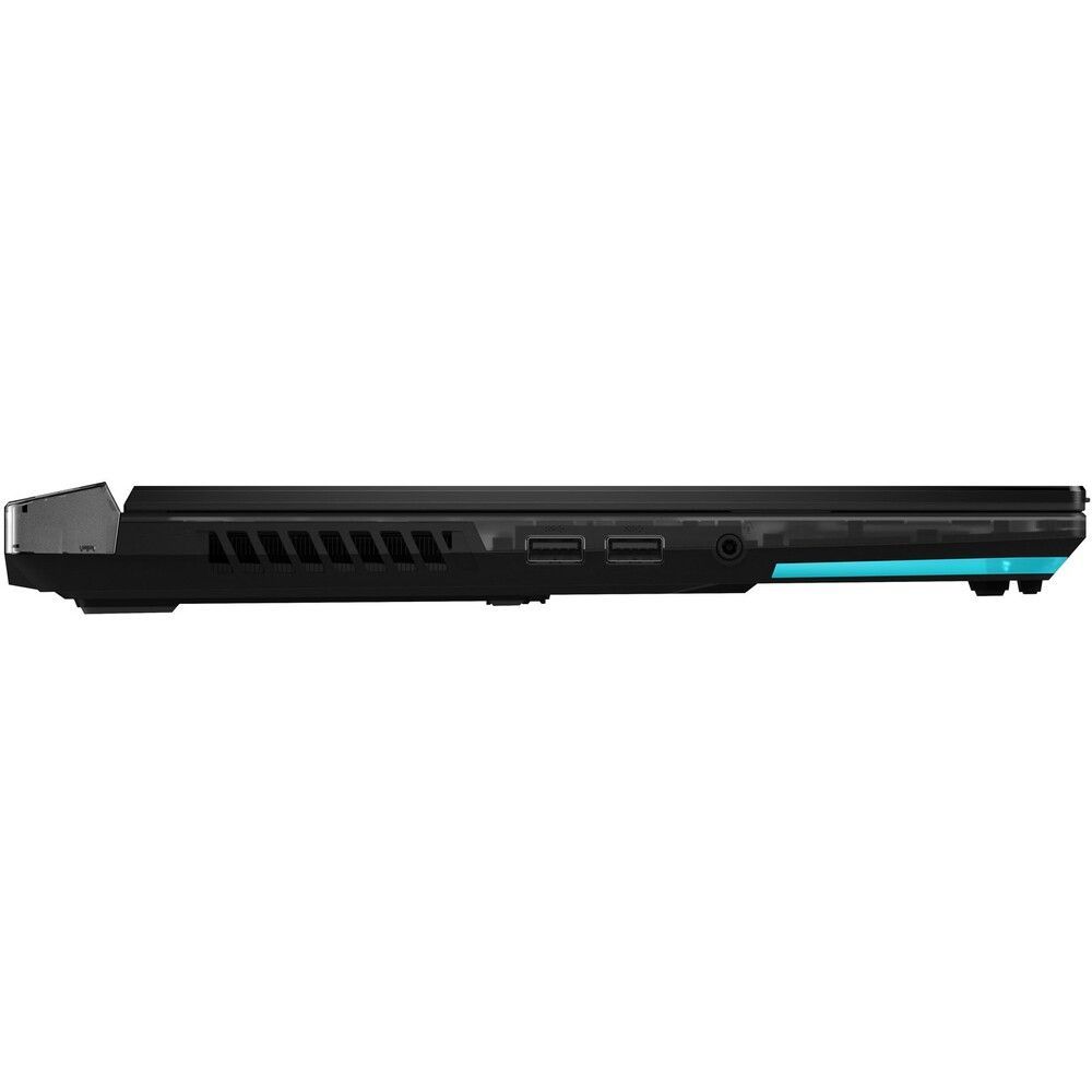 ASUS ROG Strix SCAR 15 (G533ZX-LN064W) - 4