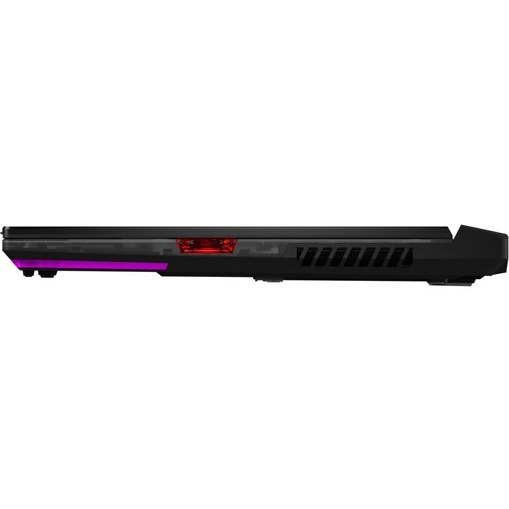 ASUS ROG Strix SCAR 15 (G533ZX-LN064W) - 5