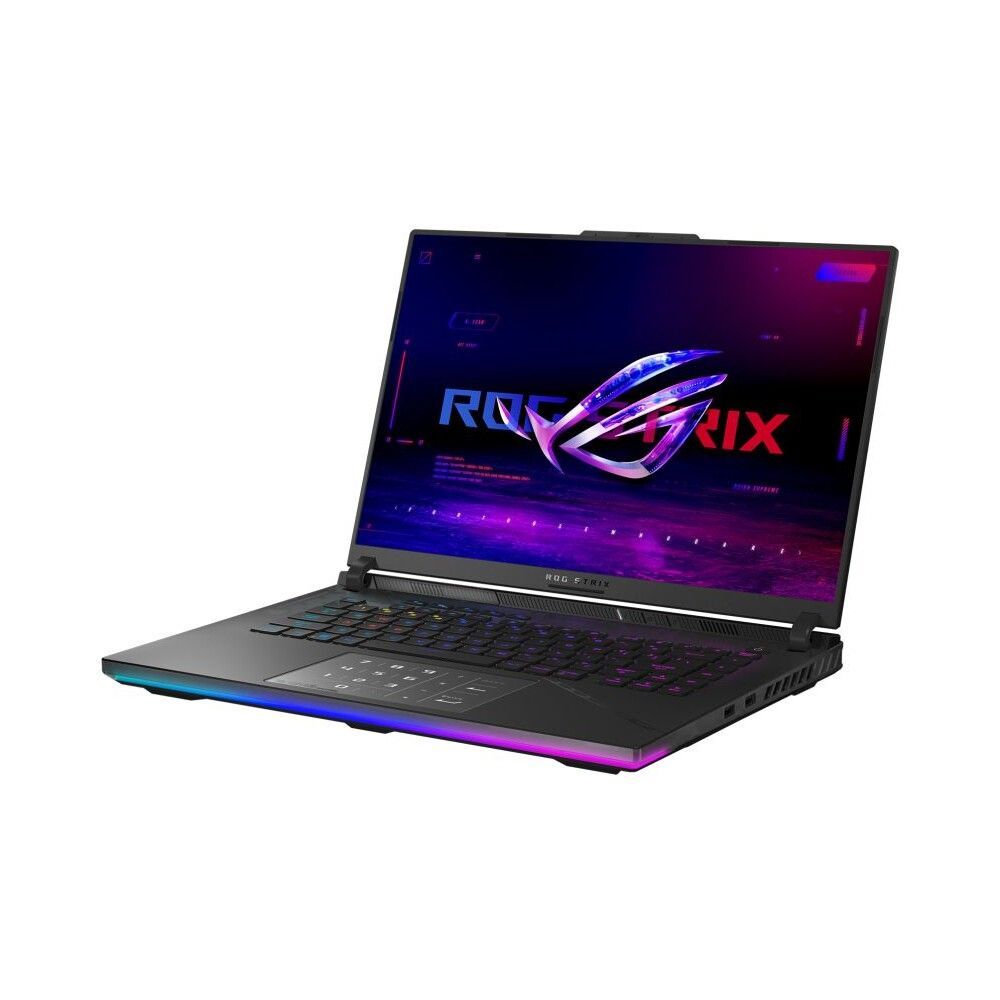 ASUS ROG Strix SCAR 16 (G634JZ-NEBULA042W) - 6