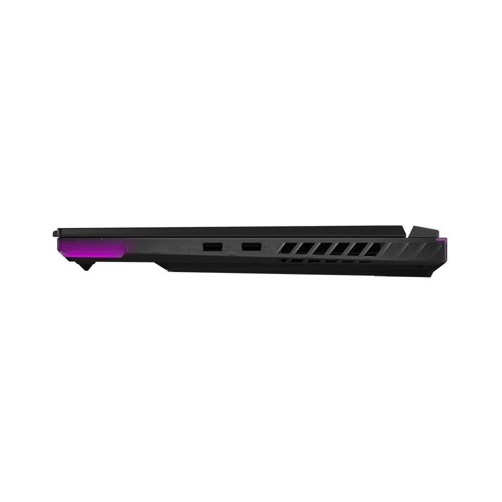 ASUS ROG Strix SCAR 16 (G634JZ-NEBULA042W) - 8