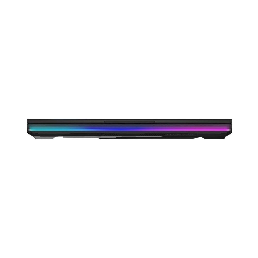ASUS ROG Strix SCAR 16 (G634JZ-NEBULA042W) - 9