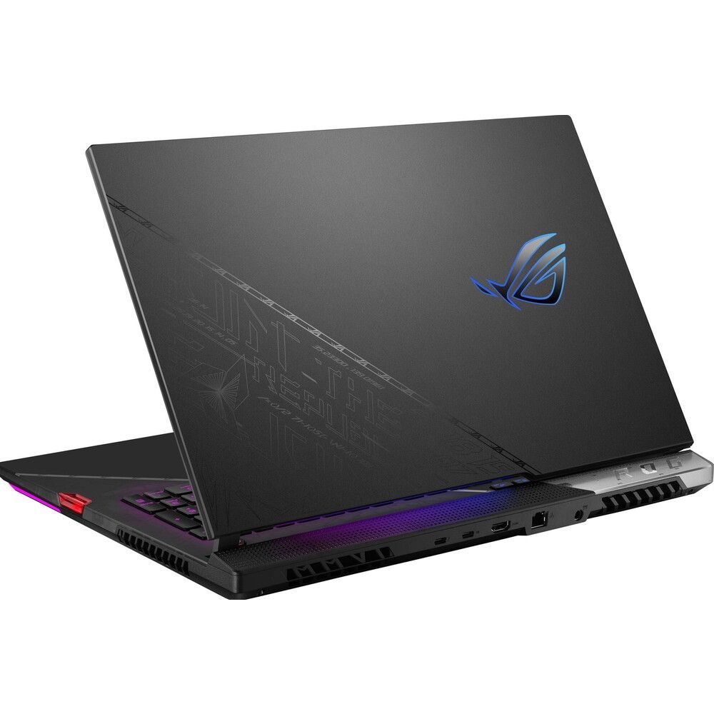 ASUS ROG Strix SCAR 17 SE (G733CX-LL084W) - 3